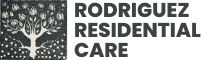Rodriguez Residential Care
